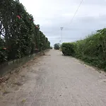 Lindo apartamento próximo da praia Ingleses Norte