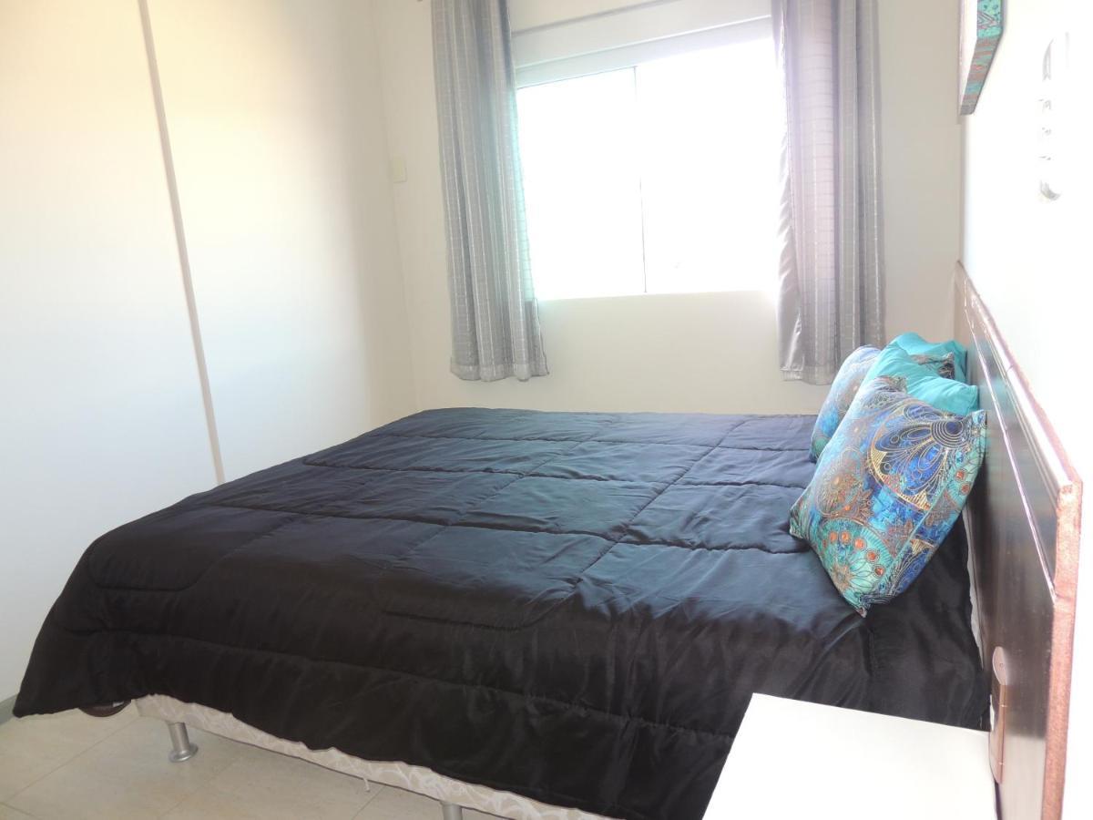 Lindo 500m Da Ingleses Norte Apartamento Florianópolis