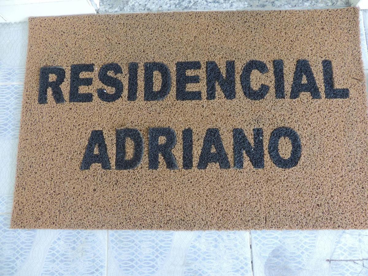 Apartamento Lindo 500m Da Ingleses Norte