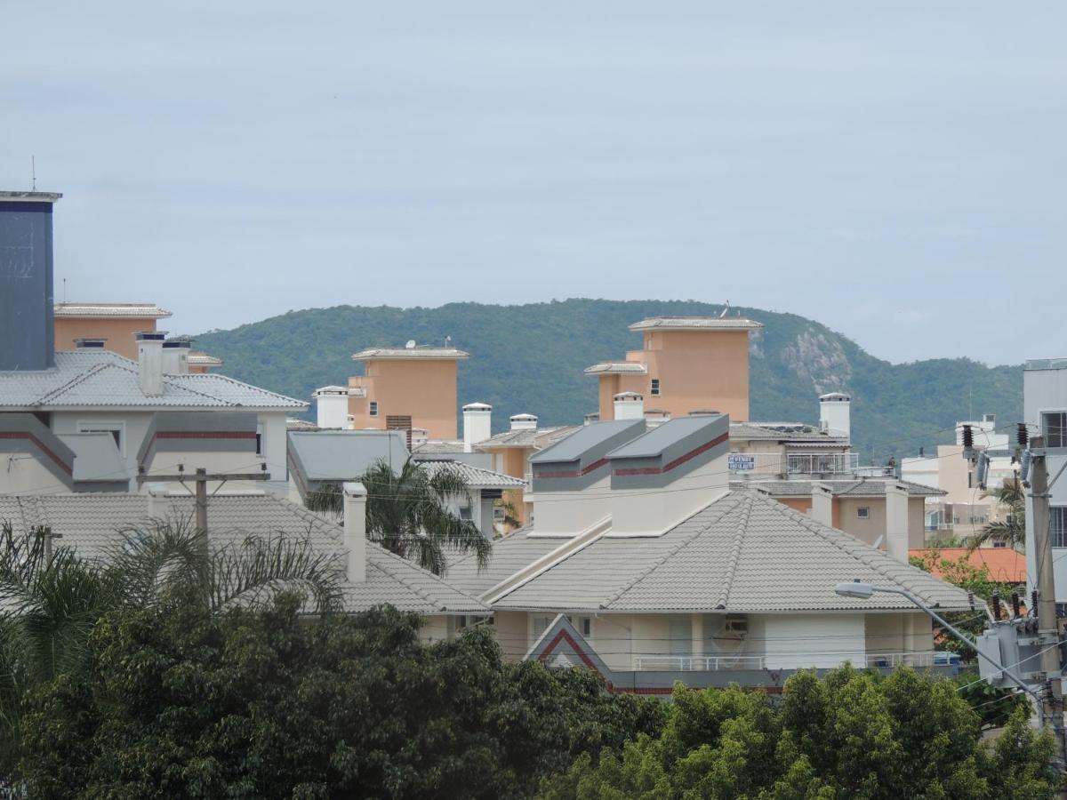 Lindo 500m Da Ingleses Norte Florianópolis